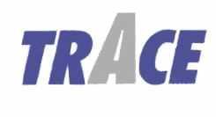 TRACE